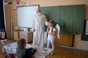 Sviatok